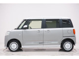 こんにちは。岡山ダイハツ販売です。当店のお車をご覧いただき、ありがとうございます。
