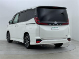 ◆北は北海道から南は沖縄まで、ご購入いただいたお車は全国にご納車が可能です!お電話、メール、動画などでリモートでお車のご案内も可能です!親切、丁寧に対応させて頂きますのでお気軽にご相談ください!