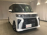 ■□■□■ 遠方販売も承ります!! 別途陸送費・県外登録費用が必要となります!! 概算で計算できますので一度お問い合わせください!! (一部遠方販売不可車両もあります) ■□■□■