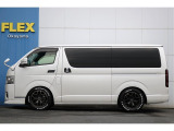 【R5年式/4ナンバー/ディーゼル2WD】BIG-Xナビ★ベッドキット他**全国ご納車OK**