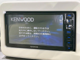 アルトラパン G 