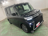 内外装とも良好です。遠方の方も安心してご検討下さい(車両状態証明書は物件の状態を保証するものではありません。証明書を参考に現車の確認をお願いします)