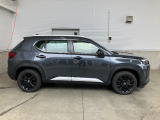 中古車のクレジット、カーリースもお取り扱いさせて頂いております。ご質問等も営業スタッフが対応させて頂きます。お気軽にお問い合わせください。