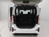 当社のHPにもイベント情報やアフターメンテナンス、いちおしのお車などなどいろんな情報が載っていますので、ぜひ一度ご覧ください!