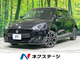 MT車 ターボ 純正9型ナビ 全周囲カメラ セーフティサポート 禁煙車