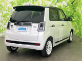 N-ONE RS 