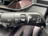 【自宅からお車ご購入!】車の選び方のご相談、ご自宅にいながらできます!詳しくはお電話にてお気軽にご相談ください!