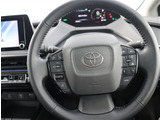 『1台』のお車に対して、こだわって仕入れを行っております。オプション装備装着車となります!