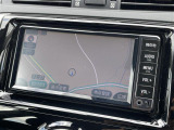 マークX 2.5 250G Four 4WD 4WD 修復歴無し