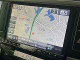ランドクルーザープラド 2.7 TX アルジェント クロス 4WD 