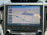 働くクルマの車検・整備まるごとサポートもさせていただきます!