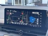 セレナ 1.4 e-POWER ハイウェイスターV 修復歴無し