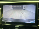 レヴォーグ 1.6 GT-S アイサイト プラウドエディション 4WD 修復歴無し