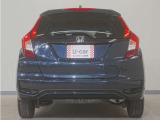 ホンダユーセレクトは、Honda認定中古車ディーラーです!!安心です!!ホンダユーセレクトでは、基本点検整備基準に準じた点検・整備を実施して、販売しています!!