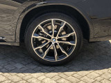 Mie Chuo BMW では全国のお客様に正規ディーラー認定中古車をお届けいたします。お気軽にお問い合わせ下さい!お待ち致しております。【 MieChuoBMW 電話059-238-2288 】