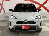 併設の整備工場は、車検の速太郎を導入しております。国産車、輸入車の整備はお任せください。