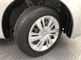 【無料査定実施中】もし転勤などでお車が不要になった際は、「トヨタのクルマ買取」で車の買取もおこなっています。お気軽にご相談して下さい