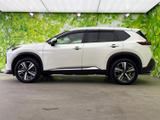 エクストレイル 1.5 G e-4ORCE 4WD 