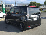 ◆【お問い合わせください】写真の内容に関してやおクルマ購入までの流れなどご不明点、ご質問等がございましたらお気軽にガリバー店舗までお問い合わせください。