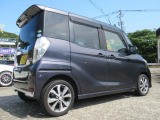 【安心のカーライフの為に&hellip;】備えあれば憂いなし!しっかり整備して納車致しますが、クルマは機械です。突然の故障による予期せぬ出費を抑えるために充実の有償アフター保証もご用意致しております。
