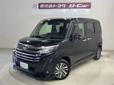 ご覧いただきありがとうございます、こちらのお車は、衝突を回避又は被害を軽減してくれるトヨタの安全技術が装備されています、詳しい内容についてはスタッフまでお問い合わせください。