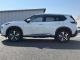 エクストレイル 1.5 G e-4ORCE 4WD 