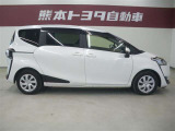 安心3.☆ロングラン保証付き☆ 全ての中古車に1年間走行距離無制限の無料保証が付いています! 別途有料で最長3年まで延長可能。 詳しくは販売店スタッフにお尋ねくださいませ。