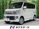 SDナビ 禁煙車 バックカメラ セーフティサポート 両側パワースライド