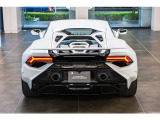Style Pack - High Gloss Black