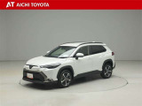 『TOYOTA認定中古車』は「まるごとクリーニング」で綺麗な内外装、「車両検査証」はプロによるチェック、買ってからも安心の「ロングラン保証」、3つの安心安全を標準装備したトヨタのブランドU-Carです