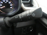 **毎日、新しい車が入ってきます。毎日のチェックでお気に入りの車が見つかるかも知れません。オススメです。**