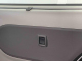 見つけたらラッキー☆お得に購入できる「特典クーポン」をご用意しております。※車種ごとに特典が異なりますのでご商談時に「クーポンみたよ」とお知らせください☆