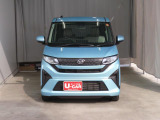 ムーヴ X 