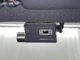 事故時の証拠となるだけでなく、危険運転の抑止力や、ヒヤリハットの記録による安全意識向上など、安全運転をサポートする機能をアピール。?