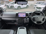 【ぜひお問い合わせください!】車の選び方のご相談、購入手続き、ローンのご契約までおまかせください! 詳しくはお電話にてお気軽にご相談ください!