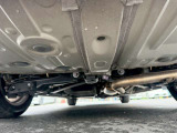 気になるお車がありましたら右の電話番号から直接お店にお問い合わせください。支払方法から車両情報、状態までなんでもご説明させて頂きます。スタッフ一同ご連絡お待ちしております。