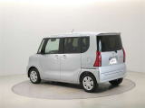 この車両は「まるまるクリン・車両検査証明書付・ロングラン保証付」の3つの安心がセットになっております
