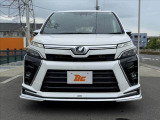 BUDDICA(バディカ)の店舗では洗車アイテムや当社ブランドグッズもお取り扱いしております★