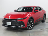 ネッツトヨタ北九州の中古車をご覧いただき誠にありがとうございます。