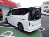 車両鑑定証を出すこともできる車が続々入荷!安心のU-Carをご提供いたします♪