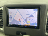 スペーシア X 修復歴無し