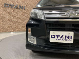 ■お安く提供できる理由■ 当社のお車はディーラー、オートオークションからの大量仕入れにより、お客様に喜んでいただけるプライスでご提供します!未使用車ですと新車時に必要な重量税も必要ありません。