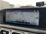 【アットホームな雰囲気のお店です】メルセデスに精通したスタッフが、心をこめてお車選びをお手伝い致します。是非メルセデスベンツへの想いをお聞かせください
