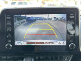 ◆北は北海道から南は沖縄まで、ご購入いただいたお車は全国にご納車が可能です!お電話、メール、動画などでリモートでお車のご案内も可能です!親切、丁寧に対応させて頂きますのでお気軽にご相談ください!