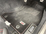 ◆【お問い合わせください】写真の内容に関してやおクルマ購入までの流れなどご不明点、ご質問等がございましたらお気軽にガリバー店舗までお問い合わせください。