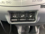 ◆【お問い合わせください】写真の内容に関してやおクルマ購入までの流れなどご不明点、ご質問等がございましたらお気軽にガリバー店舗までお問い合わせください。