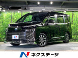 モデリスタ 純正10型ナビ 両側電動ドア バックカメラ 衝突被害軽減