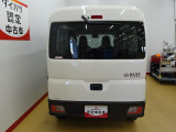 ハイゼットカーゴ  デラックス 4WD