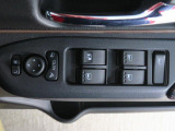 **毎日、新しい車が入ってきます。毎日のチェックでお気に入りの車が見つかるかも知れません。オススメです。**
