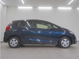 Honda U-Select全車にもれなく安心保証「ホッと保証」付き。わずかなご負担で、安心が続くホッと保証プラスもございます。